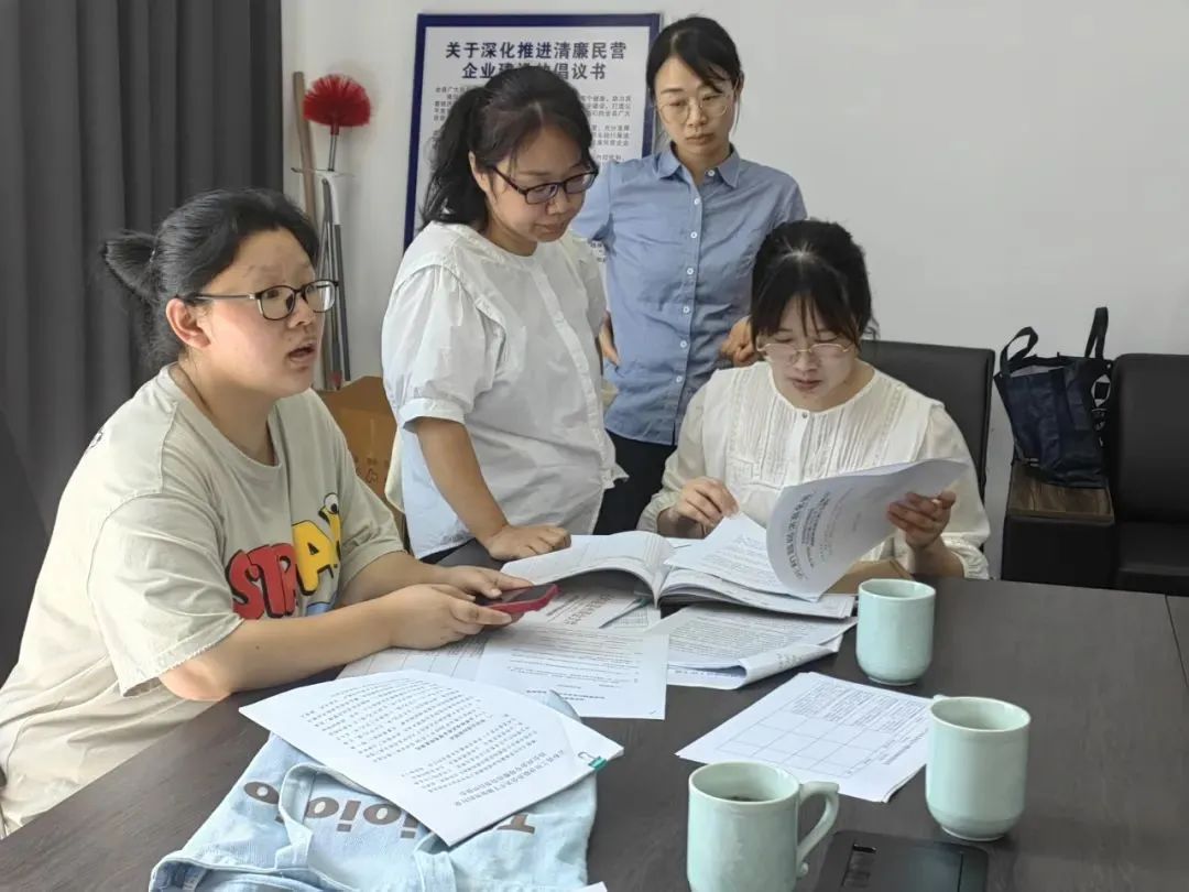 云和新闻_云和县清廉社会组织建设_强化党建引领社会组织清廉