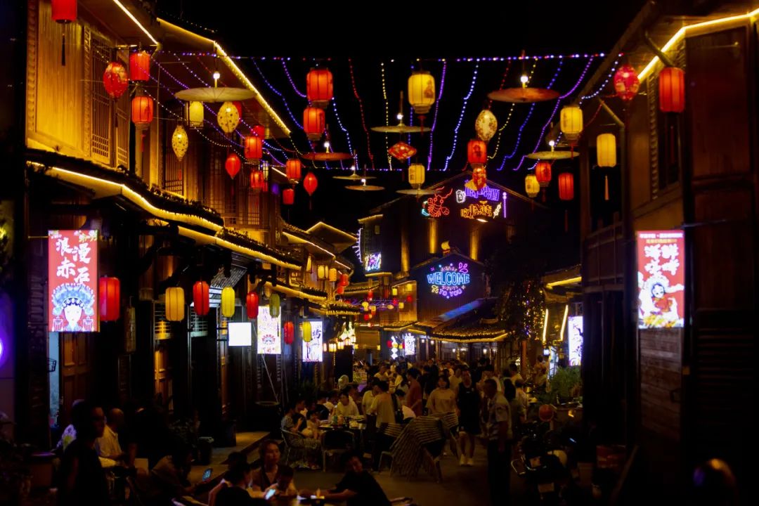 云和新闻_云和县民族团结乡村振兴_云和梯田景村共治发展