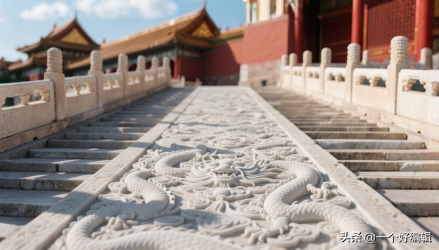 敦煌壁画特点_唐代壁画题记_敦煌壁画弹幕