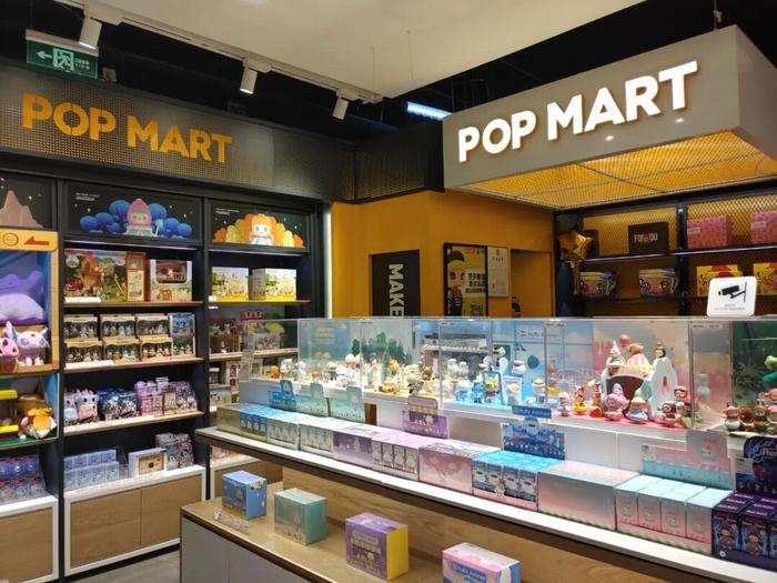 精神靠岸_冥想泡泡图片_情绪消费