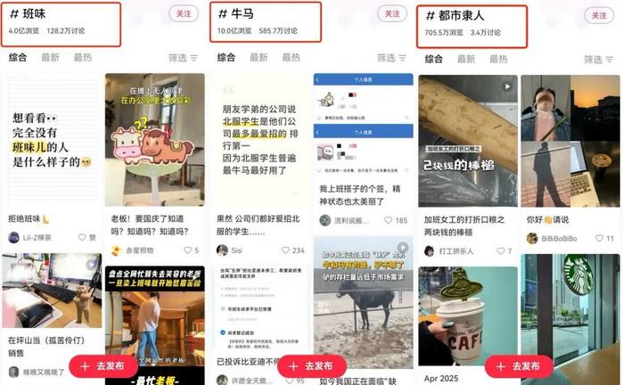 冥想泡泡图片_精神靠岸_情绪消费