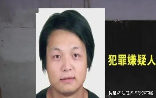 东阳哄新闻_东阳姐妹失踪案_水泥台藏尸案