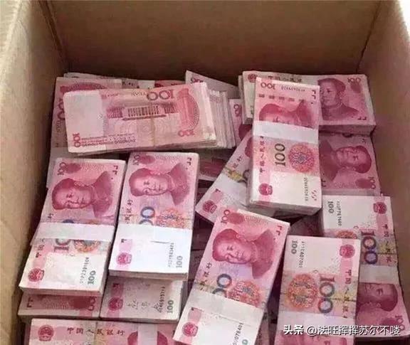 东阳哄新闻_东阳姐妹失踪案_水泥台藏尸案