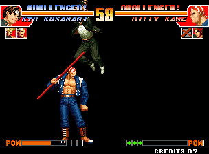 金山游侠停更依旧好用_金山游侠v_老古董软件推荐