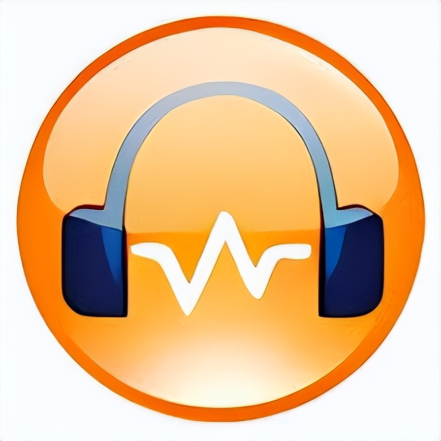 老古董软件推荐_金山游侠v_金山游侠停更依旧好用