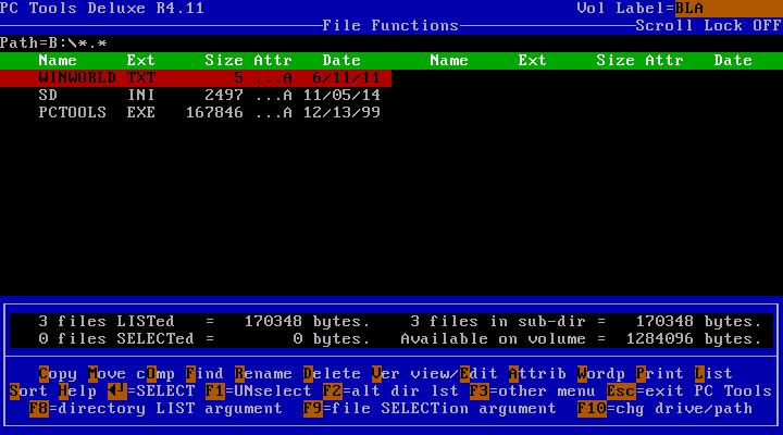 金山游侠停更依旧好用_老古董软件推荐_金山游侠v