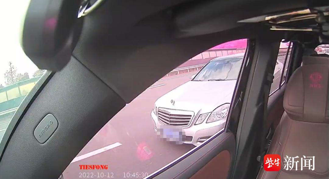 碰瓷团伙诈骗敲诈勒索案例_高速上豪车碰瓷党 疯狂作案300起_高速碰瓷事故报警还是私了