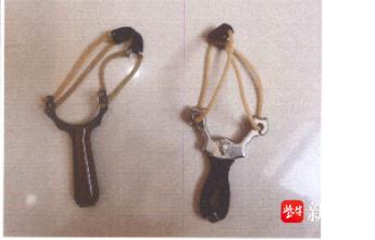 高速碰瓷事故报警还是私了_碰瓷团伙诈骗敲诈勒索案例_高速上豪车碰瓷党 疯狂作案300起