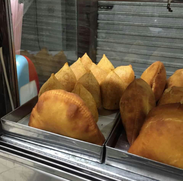 广东侨胞与巴西交往历史_巴西侨网_台山“巴西村”侨胞故事