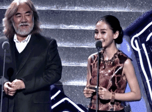 黄晓明Angelababy离婚声明_杨颖黄晓明结婚的新闻_黄晓明Angelababy离婚原因