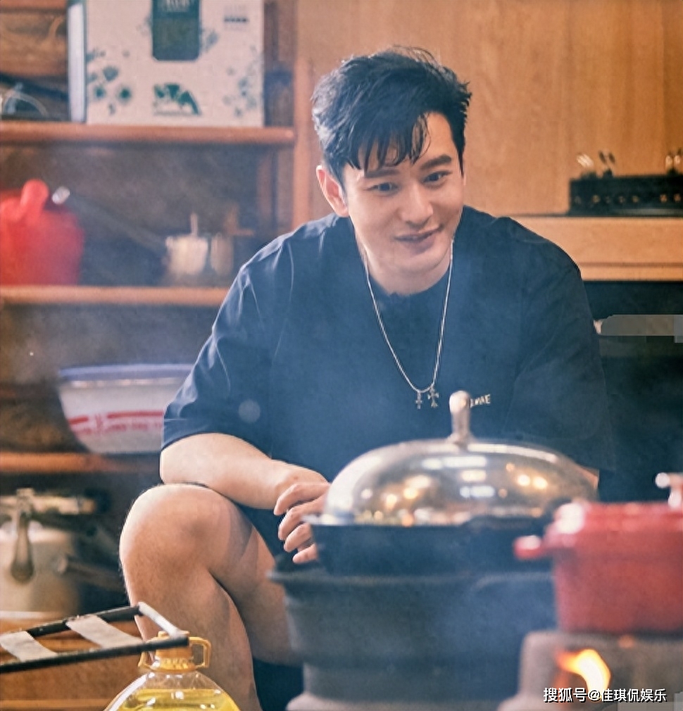 杨颖黄晓明结婚的新闻_杨颖事业危机分析_黄晓明杨颖离婚后现状