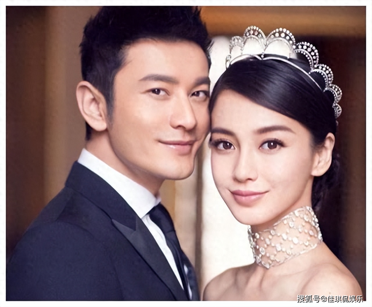 黄晓明杨颖离婚后现状_杨颖黄晓明结婚的新闻_杨颖事业危机分析