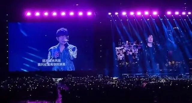 杨颖黄晓明结婚的新闻_Angelababy 演技被吐槽_Angelababy 负面新闻