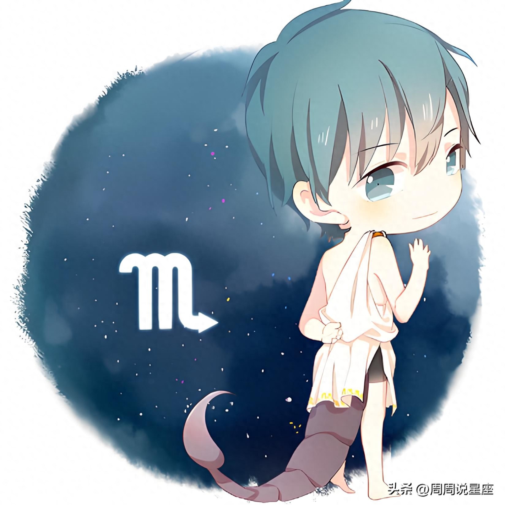 天蝎座2025年大事件_2025近期新闻大事件_天蝎座2025年年尾大事件