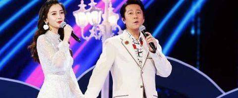 黄晓明Angelababy婚礼花费_黄晓明Angelababy婚礼细节_杨颖黄晓明结婚的新闻