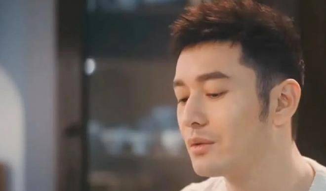 杨颖黄晓明结婚的新闻_黄晓明Angelababy婚礼花费_黄晓明Angelababy婚礼细节