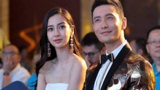 黄晓明Angelababy婚礼细节_黄晓明Angelababy婚礼花费_杨颖黄晓明结婚的新闻