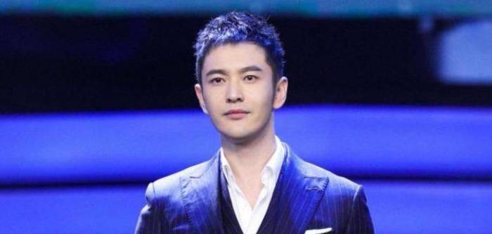 黄晓明Angelababy婚礼花费_杨颖黄晓明结婚的新闻_黄晓明Angelababy婚礼细节