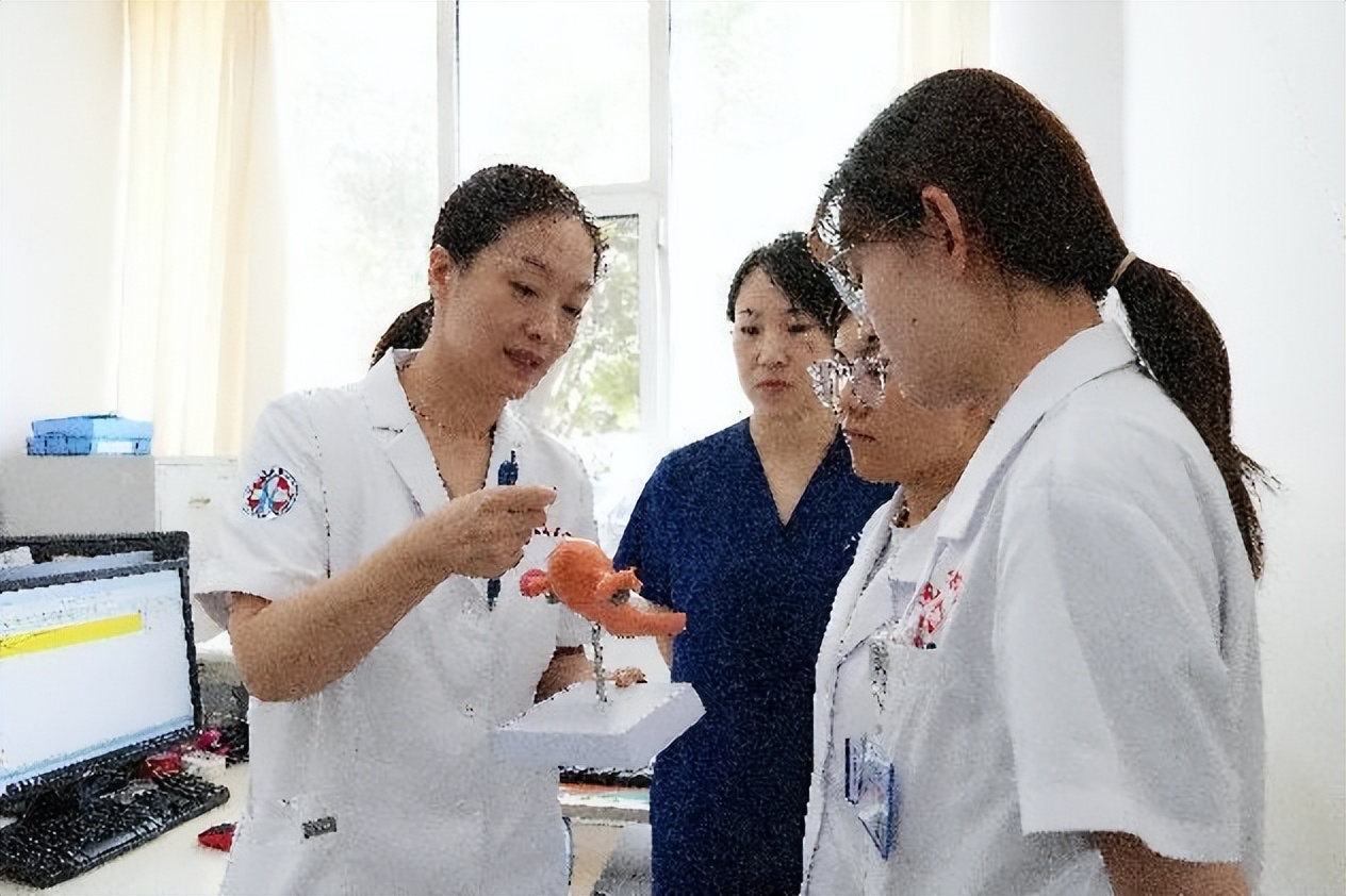 沈阳妇婴医院妇科_塔城市妇幼保健院好孕之旅_沈阳市妇婴医院生殖中心