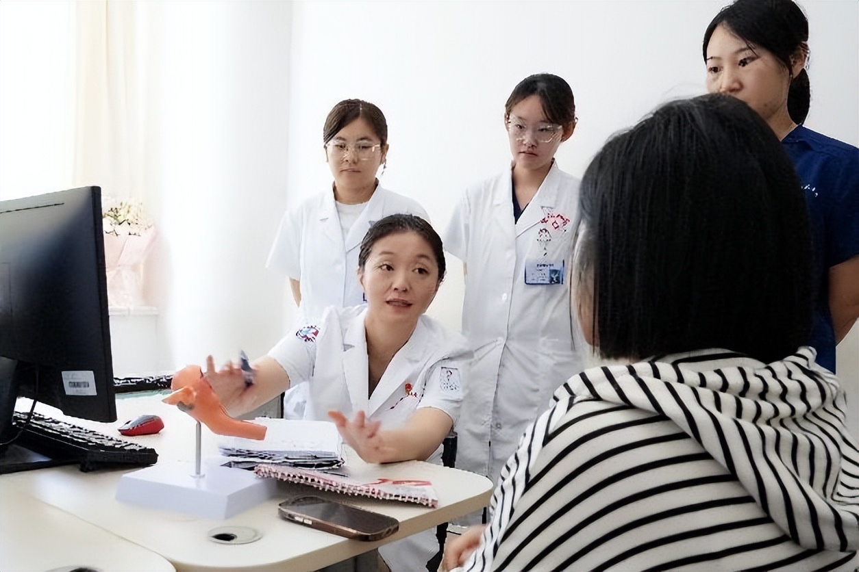 塔城市妇幼保健院好孕之旅_沈阳市妇婴医院生殖中心_沈阳妇婴医院妇科