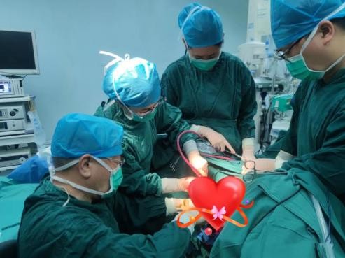 宫颈环扎手术剖宫产_沈阳妇婴医院妇科_沈阳妇婴医院宫颈机能不全门诊