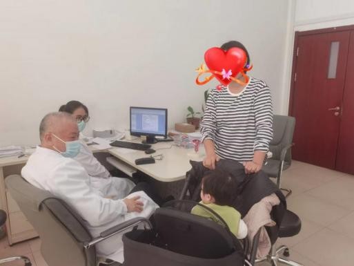 宫颈环扎手术剖宫产_沈阳妇婴医院宫颈机能不全门诊_沈阳妇婴医院妇科