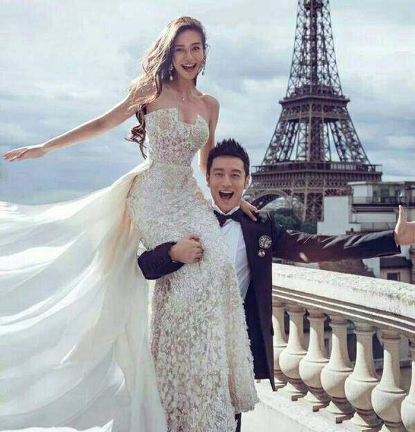 杨颖黄晓明结婚的新闻_黄晓明baby离婚原因_黄晓明baby婚姻危机