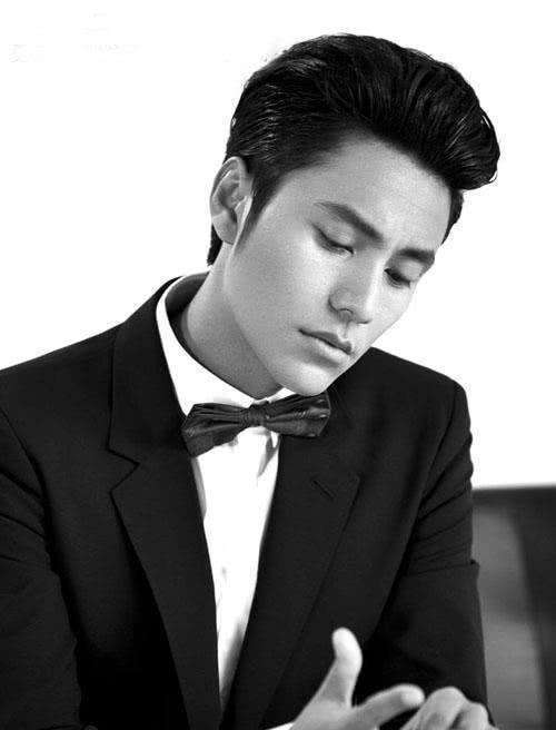 黄晓明baby婚姻危机_杨颖黄晓明结婚的新闻_黄晓明baby离婚原因