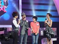 陈姿彤 快乐女声 德语翻译歌手_陈姿彤微博