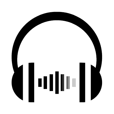 《花城政能量》,就在你我身边的正能量!