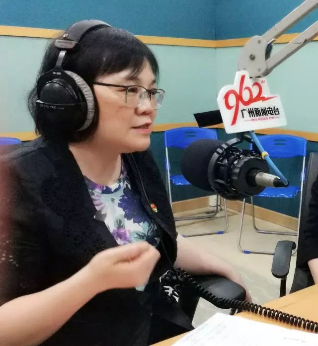 《花城政能量》,就在你我身边的正能量!