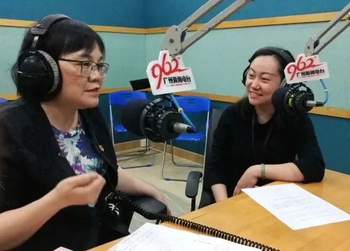 《花城政能量》,就在你我身边的正能量!