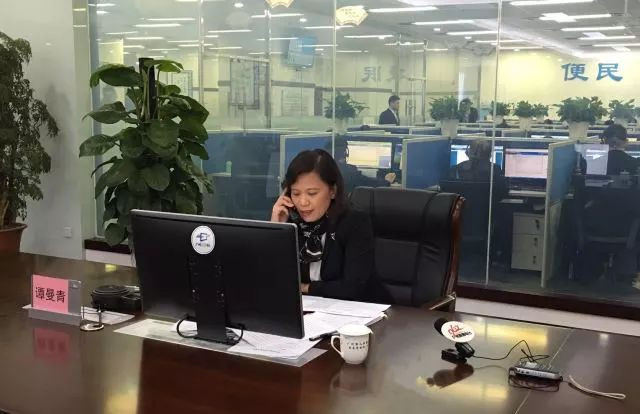 《花城政能量》,就在你我身边的正能量!