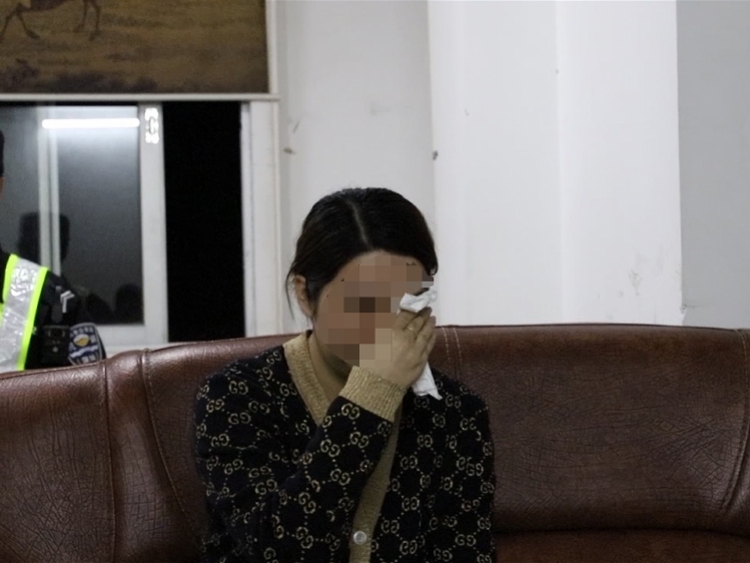 深圳交警侦破交通肇事逃逸案_交通肇事逃逸顶包案件_汕尾市最新撞车新闻