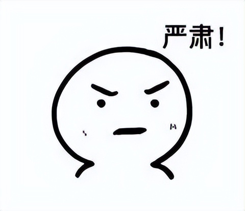 网络赌博陷阱_网络赌博套路揭秘_宝都棋牌金币交易进不去咋办