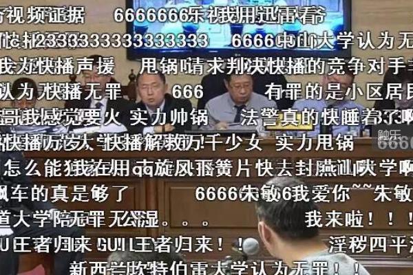 宝都棋牌金币交易进不去咋办_德州扑克游戏_德州扑克赌博风险