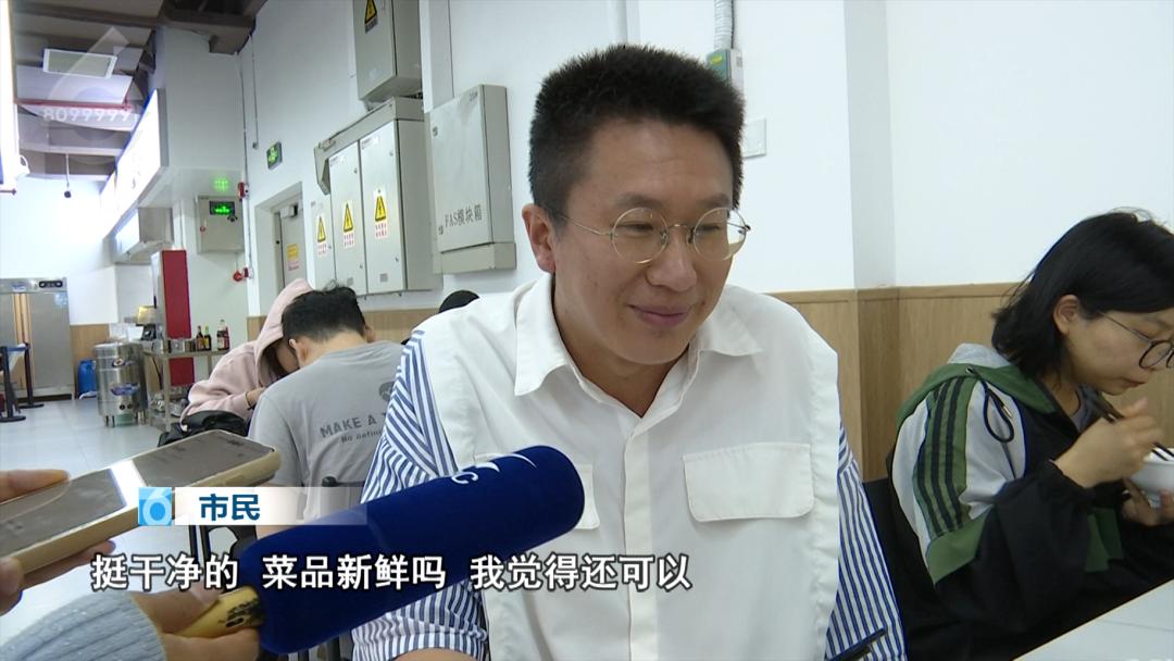 惠民餐饮特色菜品_昆明地铁6号线时间间隔_昆明地铁大食堂