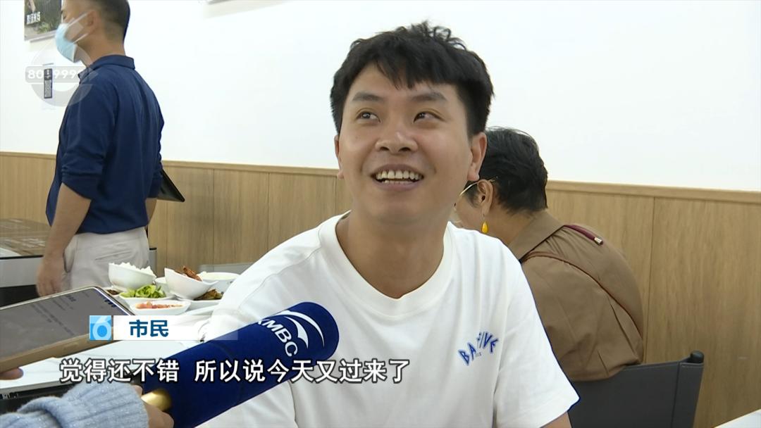 昆明地铁6号线时间间隔_昆明地铁大食堂_惠民餐饮特色菜品