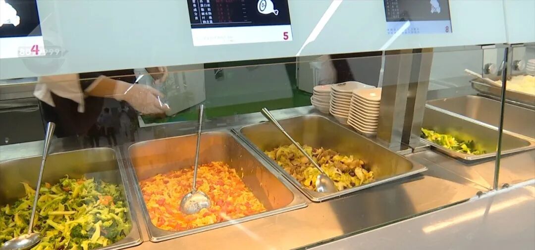 惠民餐饮特色菜品_昆明地铁大食堂_昆明地铁6号线时间间隔