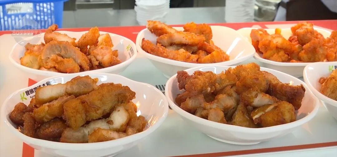 惠民餐饮特色菜品_昆明地铁大食堂_昆明地铁6号线时间间隔