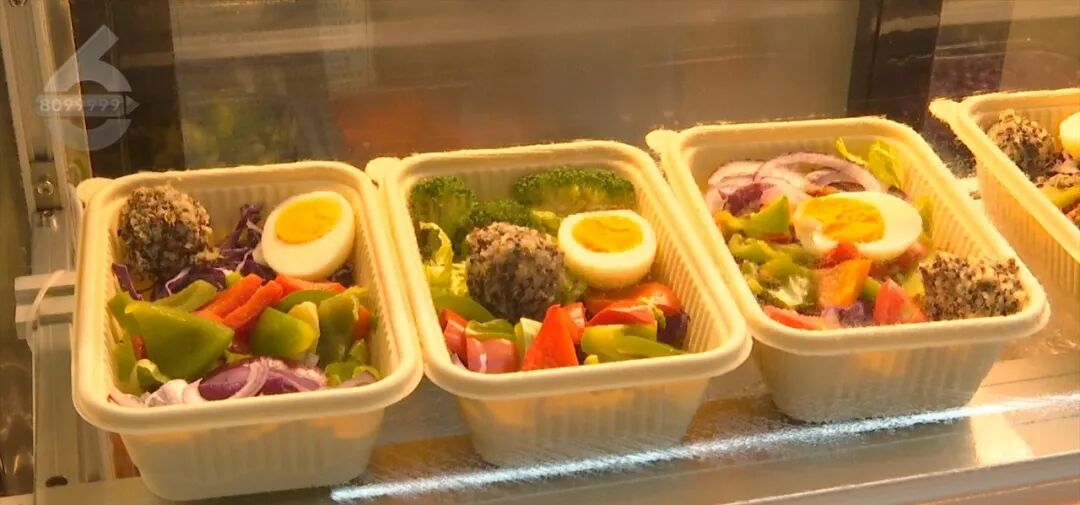 惠民餐饮特色菜品_昆明地铁6号线时间间隔_昆明地铁大食堂