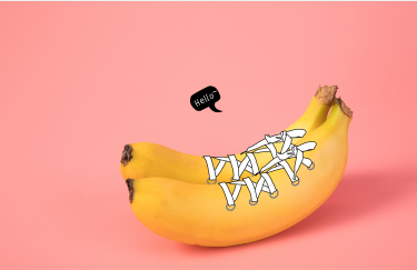 播音主持新闻稿件大全，自备稿件合集分享!