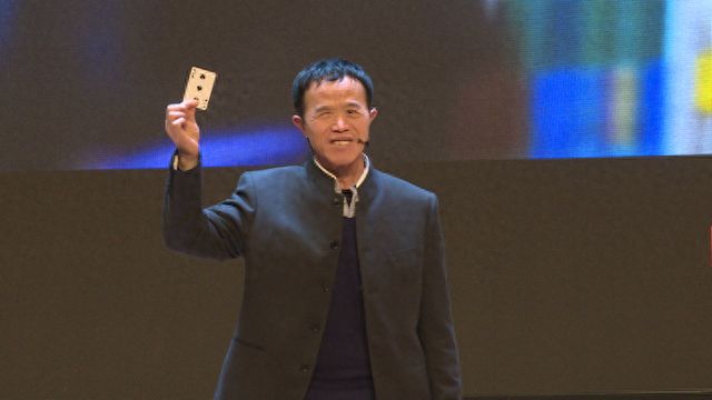 【象商教育】好故事！2025商丘教育强国故事汇活动举行