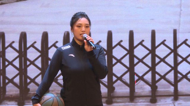 商丘教师克服困难教学_商丘教育强国故事汇_商丘夏邑新闻