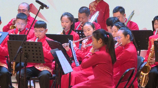 商丘教育强国故事汇_商丘教师克服困难教学_商丘夏邑新闻