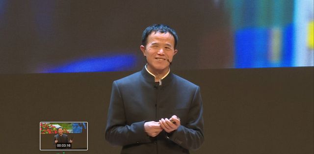 商丘教育强国故事汇_商丘教师克服困难教学_商丘夏邑新闻