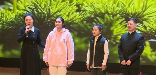 商丘教师克服困难教学_商丘夏邑新闻_商丘教育强国故事汇