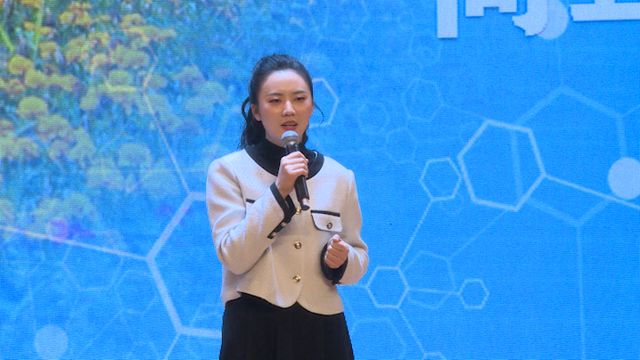 商丘夏邑新闻_商丘教师克服困难教学_商丘教育强国故事汇