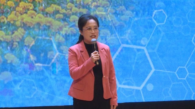 商丘教师克服困难教学_商丘夏邑新闻_商丘教育强国故事汇