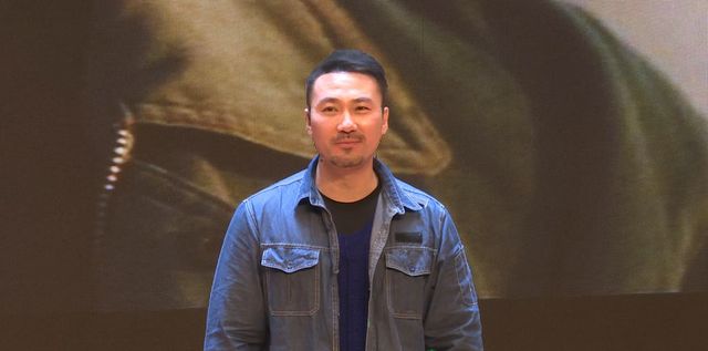 商丘教师克服困难教学_商丘教育强国故事汇_商丘夏邑新闻